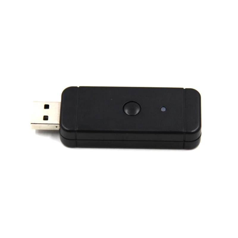 For-Nintendo-Switch-wireless-bluetooth-Controller-receiver-4