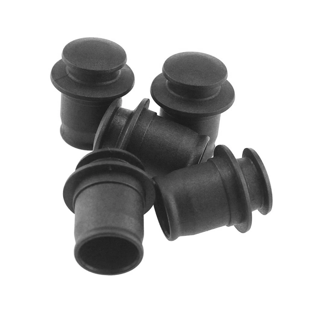 Universal 12V Car Auto Waterproof Cigarette Lighter Plug Socket Cover Black Plastic Fit for 21mm Diameter For US Japanese Cars
Universal 12V Car Auto Waterproof Cigarette Lighter Plug Socket Cover Black Plastic Fit for 21mm Diameter For US Japanese Cars