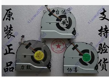 laptop cpu cooling fan cooler for HP 14-1000 14-B031Us 14-b023tx 5-B003TX 15 B004TX B135TX 14-B070 TX-B032 TX-B005 TX-B031TX
laptop cpu cooling fan cooler for HP 14-1000 14-B031Us 14-b023tx 5-B003TX 15 B004TX B135TX 14-B070 TX-B032 TX-B005 TX-B031TX