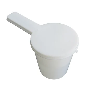 Bee Drinker Bowl 5Pcs Beehive Feeder Water Bottle Honey Entrance Cup Beehive Beekeeping Equipment Apiculture tool
Bee Drinker Bowl 5Pcs Beehive Feeder Water Bottle Honey Entrance Cup Beehive Beekeeping Equipment Apiculture tool