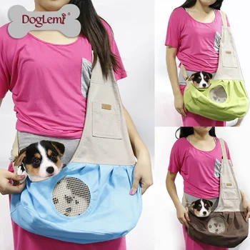 DogLemi Dog Carriers Bags dog car Dogs cats out backpacks Travel bags Fashionable portable shoulders pet Messenger bag JUN7
DogLemi Dog Carriers Bags dog car Dogs cats out backpacks Travel bags Fashionable portable shoulders pet Messenger bag JUN7