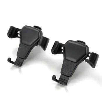 Car Gravity Holder Bracket For Ford EDGE Explorer Expedition EVOS START C-MAX S-MAX B-MAX Galaxy
Car Gravity Holder Bracket For Ford EDGE Explorer Expedition EVOS START C-MAX S-MAX B-MAX Galaxy