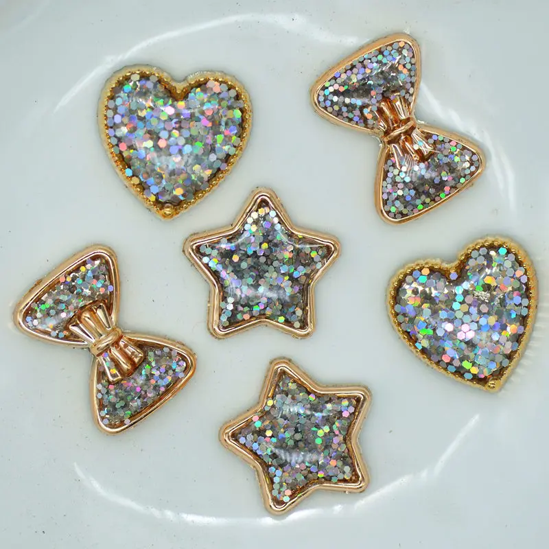 50PCS Mixed Plastic Flatback Shinny Enamel Button Topper|Scrapbooking Embellishment Buttons|DIY Crafts Supplies|Garments Rivets
50PCS Mixed Plastic Flatback Shinny Enamel Button Topper|Scrapbooking Embellishment Buttons|DIY Crafts Supplies|Garments Rivets