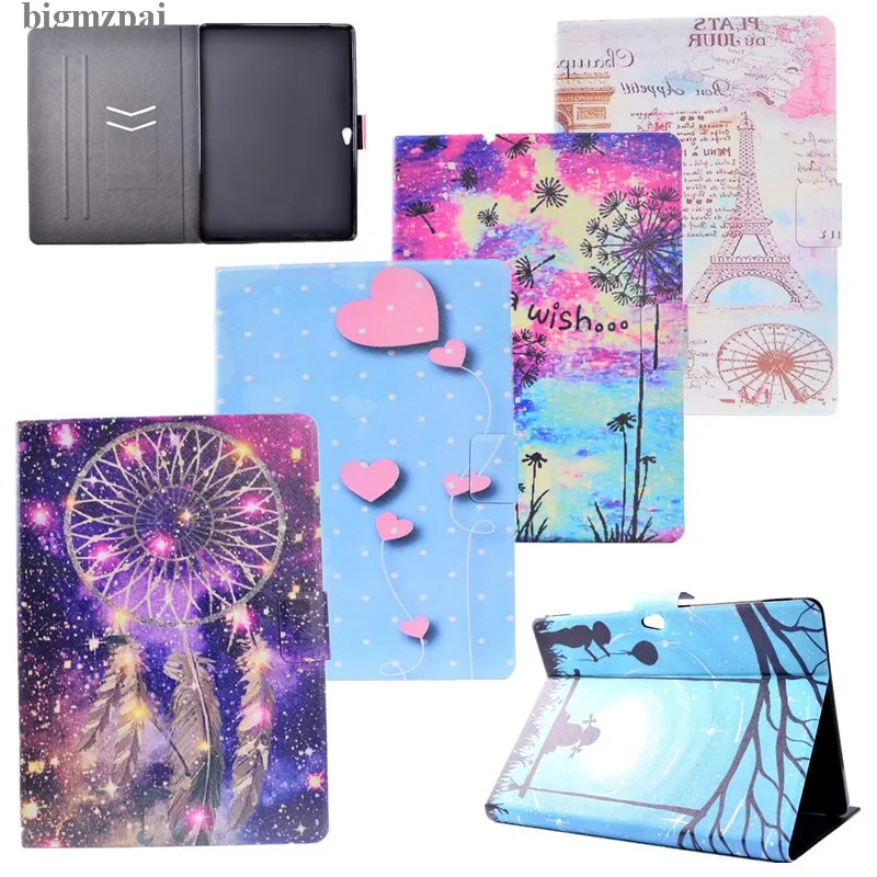 3D Printer PU Leather Flip Stand Cover Case For Huawei MediaPad M2 10.1 M2-A01W M2-A01L 10.1" Tablet Case With Card Slots+Stylus
3D Printer PU Leather Flip Stand Cover Case For Huawei MediaPad M2 10.1 M2-A01W M2-A01L 10.1" Tablet Case With Card Slots+Stylus