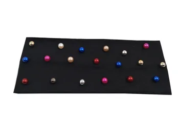P172016 2017Fashion new hair accessories elastic cotton yoga headbands hair bands colors pearl plain summer band custom headband
P172016 2017Fashion new hair accessories elastic cotton yoga headbands hair bands colors pearl plain summer band custom headband