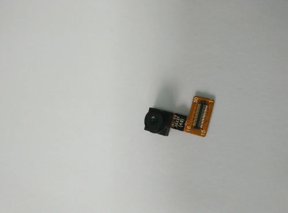 Ulefone be touch Camera module 100%original front camera repair replacement accessories for Ulefone be touch phone freeship
Ulefone be touch Camera module 100%original front camera repair replacement accessories for Ulefone be touch phone freeship