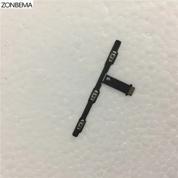 ZONBEMA 200pcs/lot For Asus Zenfone 5 A500CG A500KL Power On Off Switch on off Flex Cable Side Volume Button key Ribbon Repair
ZONBEMA 200pcs/lot For Asus Zenfone 5 A500CG A500KL Power On Off Switch on off Flex Cable Side Volume Button key Ribbon Repair