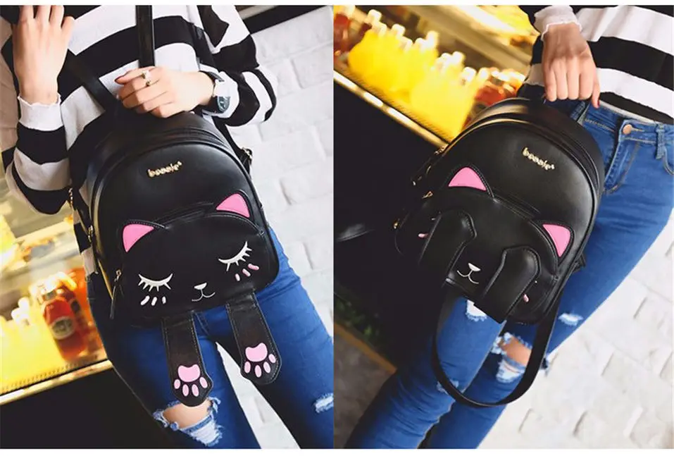 HTB1XetgOFXXXXXPXpXXq6xXFXXXF