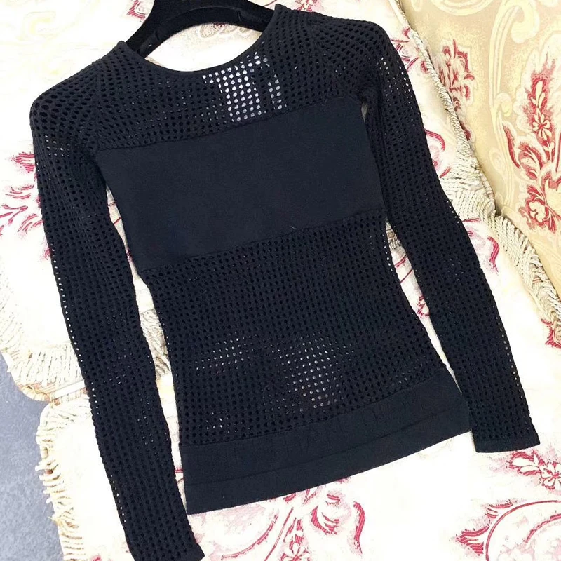 2019 Spring Women Pullovers Sweater Knitted Elasticity Casual Jumper Fashion Slim o-neck Warm Female Sweaters
2019 Spring Women Pullovers Sweater Knitted Elasticity Casual Jumper Fashion Slim o-neck Warm Female Sweaters