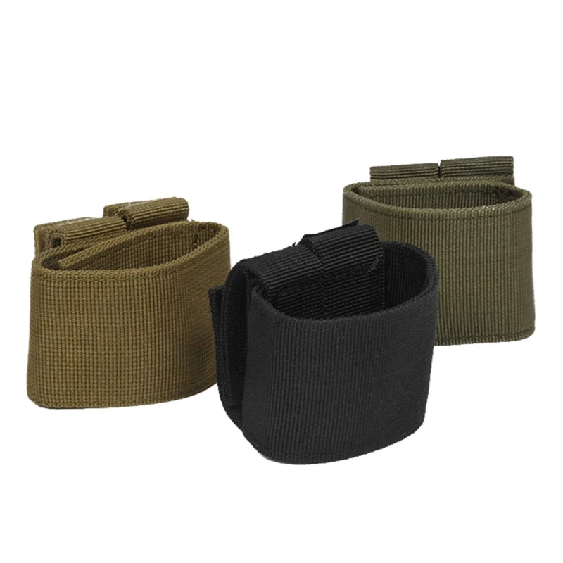 3 Type Tactical Hunting Sports Nylon Concealed Carry Pistol On Belt Pouch Belt With Waist Paddle Gun Holster
3 Type Tactical Hunting Sports Nylon Concealed Carry Pistol On Belt Pouch Belt With Waist Paddle Gun Holster