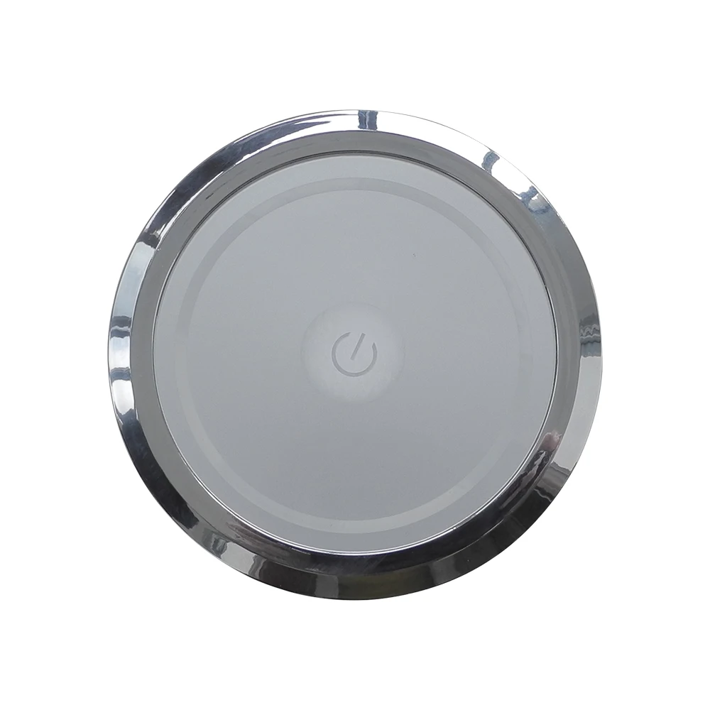 Intelligent-Automatic-Kitchen-Worktop-Electric-Pop-Up (4)