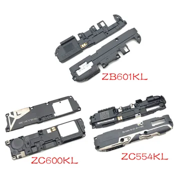 5pcs/lot For Asus ZenFone Max Pro (M1) ZB601KL ZB602KL / 5Q ZC600KL /4 max 5.5 ZC554KL Loud Speaker Buzzer Ringer
5pcs/lot For Asus ZenFone Max Pro (M1) ZB601KL ZB602KL / 5Q ZC600KL /4 max 5.5 ZC554KL Loud Speaker Buzzer Ringer
