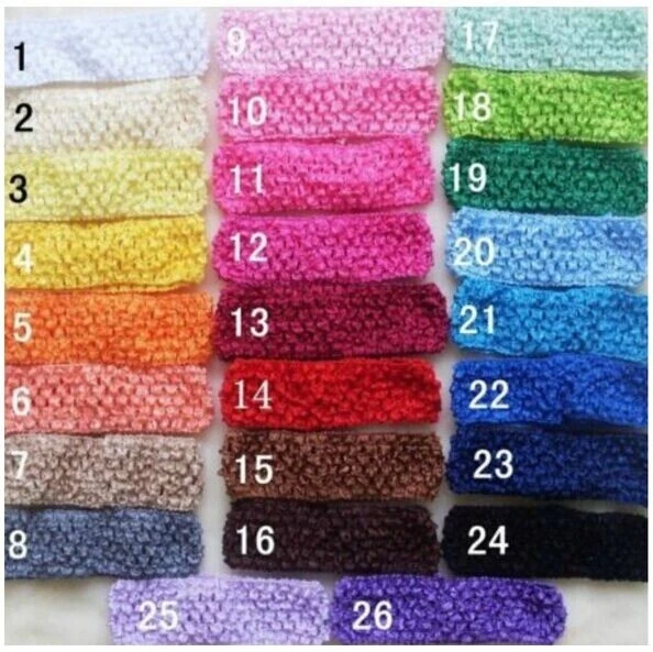 5Y3888 40mm Headand high quality printed polyester ribbon 5 pieces, DIY handmade materials, wedding gift wrap
5Y3888 40mm Headand high quality printed polyester ribbon 5 pieces, DIY handmade materials, wedding gift wrap