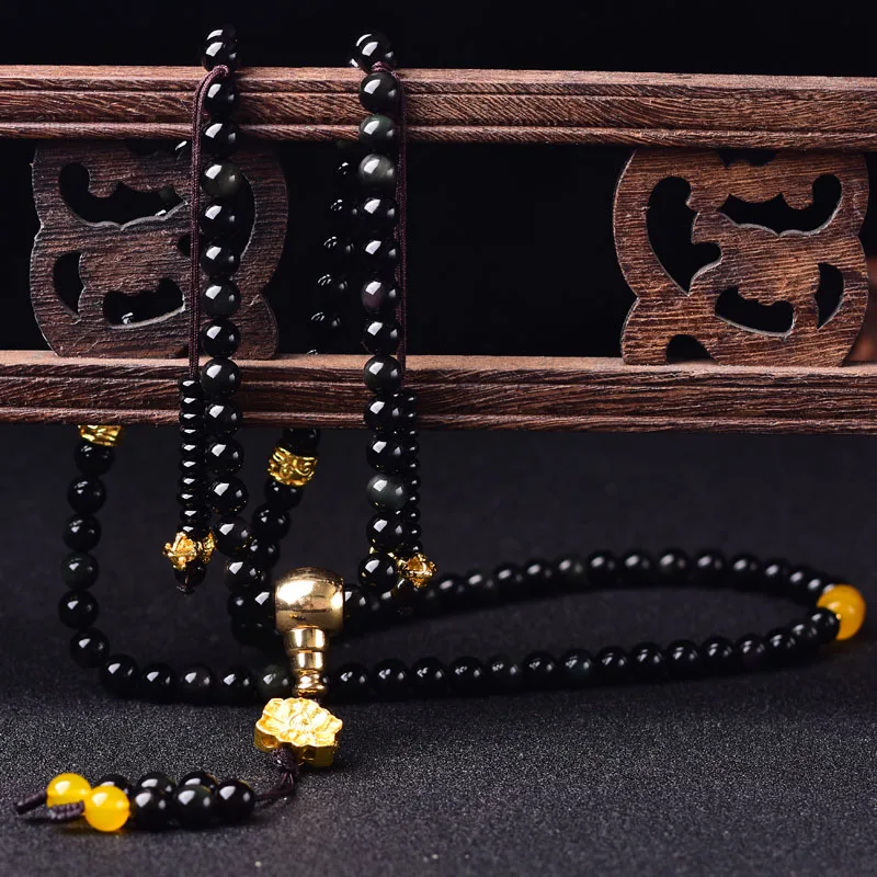 108-beads-mala005c
