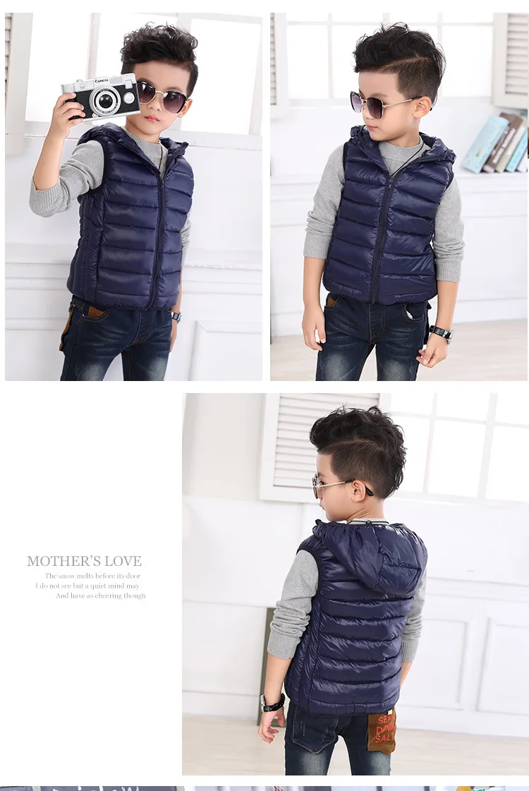 4249684617_752303265