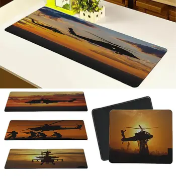 MaiYaCa Hot Sales Plane Ultra Large DIY Design Pattern Game mousepad Large Gaming Mouse Pad Lockedge Mouse Mat Keyboard Pad
MaiYaCa Hot Sales Plane Ultra Large DIY Design Pattern Game mousepad Large Gaming Mouse Pad Lockedge Mouse Mat Keyboard Pad