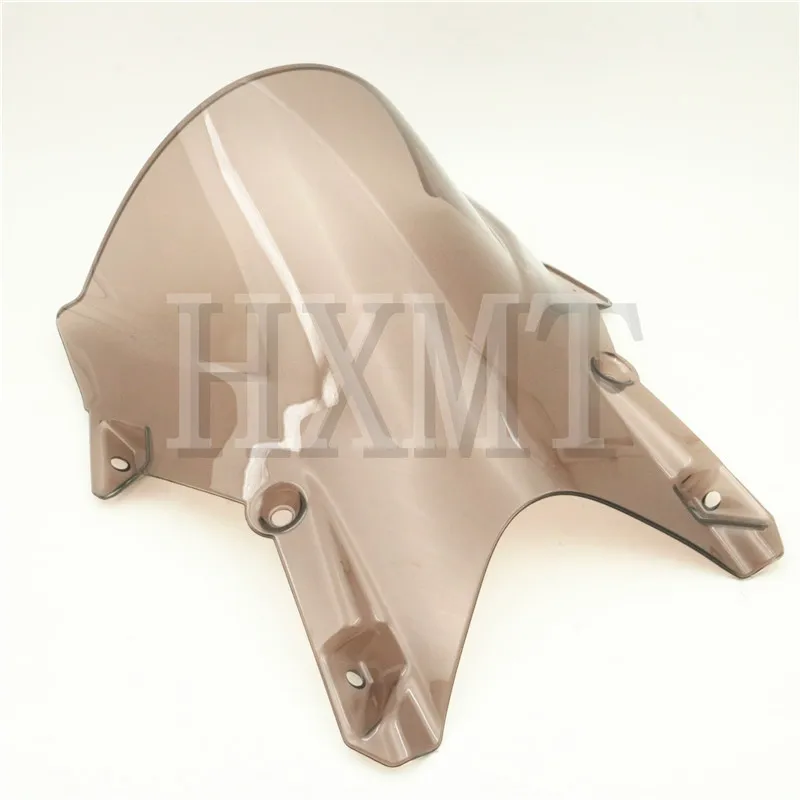 Ветровое стекло для мотоциклов и велосипедов KTM RC8 1190 RC8R 2008 2009 2010 2011 2012 2013 2015
Ветровое стекло для мотоциклов и велосипедов KTM RC8 1190 RC8R 2008 2009 2010 2011 2012 2013 2015