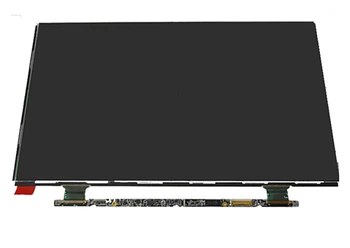 NEW LCD Screen for Air 11" A1370 A1465 LCD Screen Display B116XW05 V.0 LP116WH4 TJA3 LTN116AT01 LTH116AT01 2010~2015 Year
NEW LCD Screen for Air 11" A1370 A1465 LCD Screen Display B116XW05 V.0 LP116WH4 TJA3 LTN116AT01 LTH116AT01 2010~2015 Year