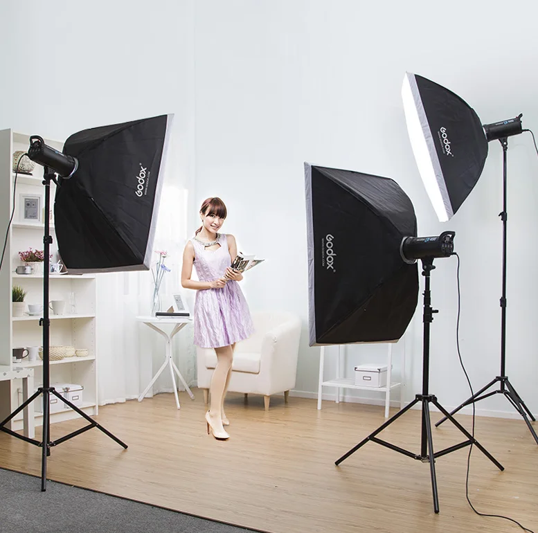 Adearstudio Portable Studio Flash Video Camera Led Light Led Video Camera Light CD50
Adearstudio Portable Studio Flash Video Camera Led Light Led Video Camera Light CD50