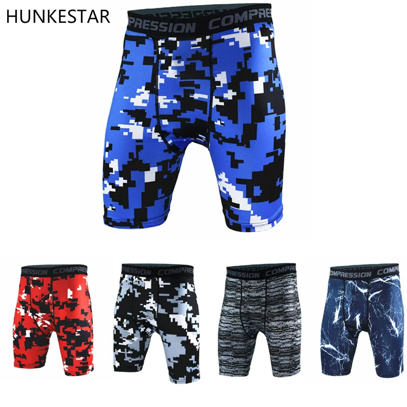 Fitness Shorts Men Compression Running Tights Man Short Sports Leggings Male Crossfit Skinny Joggers Bottom Football Short Gym
Fitness Shorts Men Compression Running Tights Man Short Sports Leggings Male Crossfit Skinny Joggers Bottom Football Short Gym