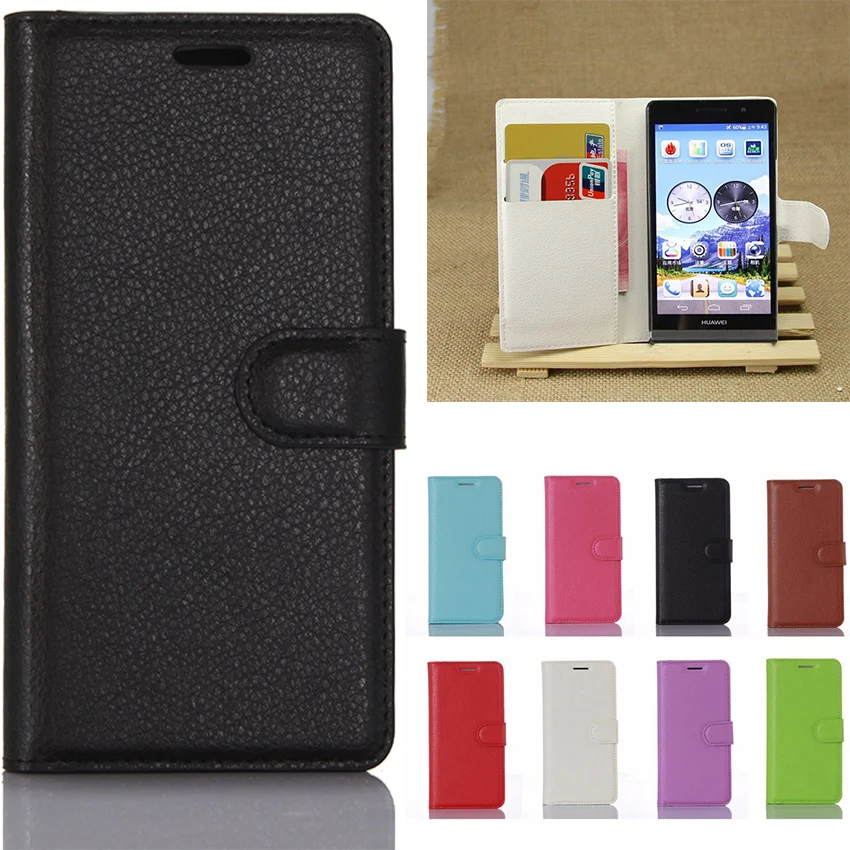 Funda Case For Huawei Ascend P6 P7 Leather Phone Case for Huawei Ascend P6 P7 P 6 7 Flip Cover Stand Wallet Bags Coque fundas
Funda Case For Huawei Ascend P6 P7 Leather Phone Case for Huawei Ascend P6 P7 P 6 7 Flip Cover Stand Wallet Bags Coque fundas