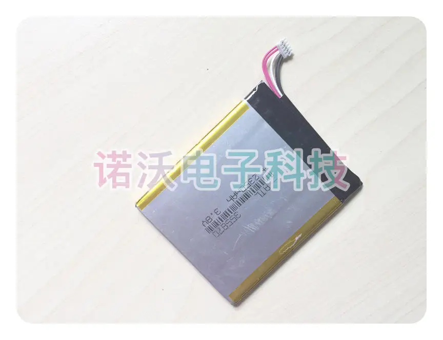 ALLCCX high quality mobile battery BAT-F10 for Acer Liquid Z500 with good quality and best price
ALLCCX high quality mobile battery BAT-F10 for Acer Liquid Z500 with good quality and best price