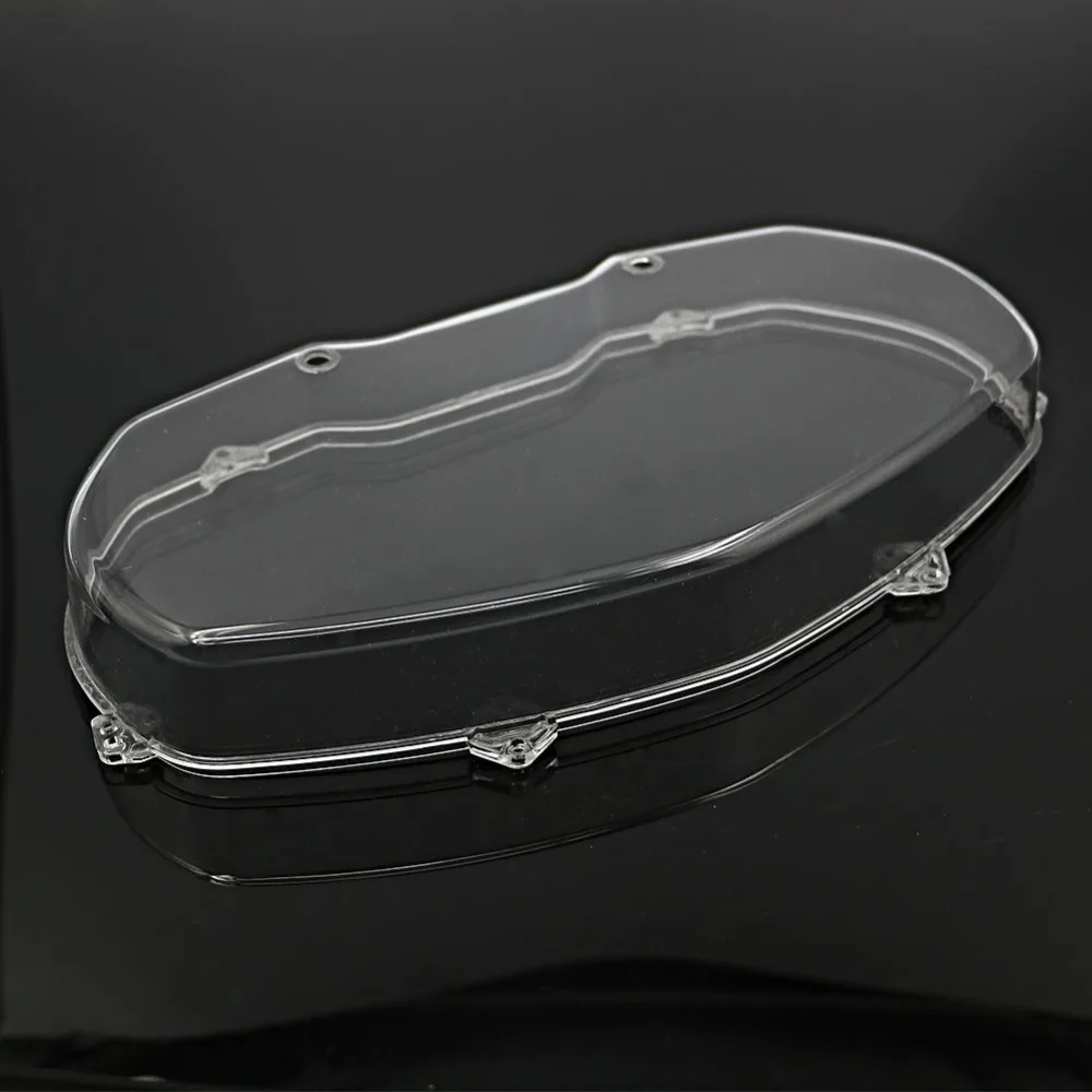 M08-R1200RT-PJ (4)