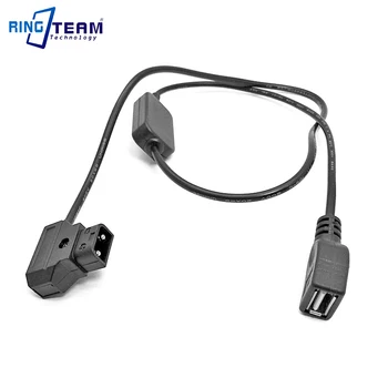 12V Big Battery B Tap Connector to 5V USB Female Power Cable Charging for Android Mobile Phone MP3 MP4 MID PAD ...
12V Big Battery B Tap Connector to 5V USB Female Power Cable Charging for Android Mobile Phone MP3 MP4 MID PAD ...