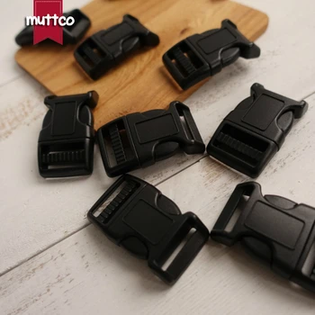 100pcs/lot DIY for Dog Collar wholesale manufactures black 2.0cm IG-K backpack plastic buckle plastic adjust buckle DCKP-001
100pcs/lot DIY for Dog Collar wholesale manufactures black 2.0cm IG-K backpack plastic buckle plastic adjust buckle DCKP-001