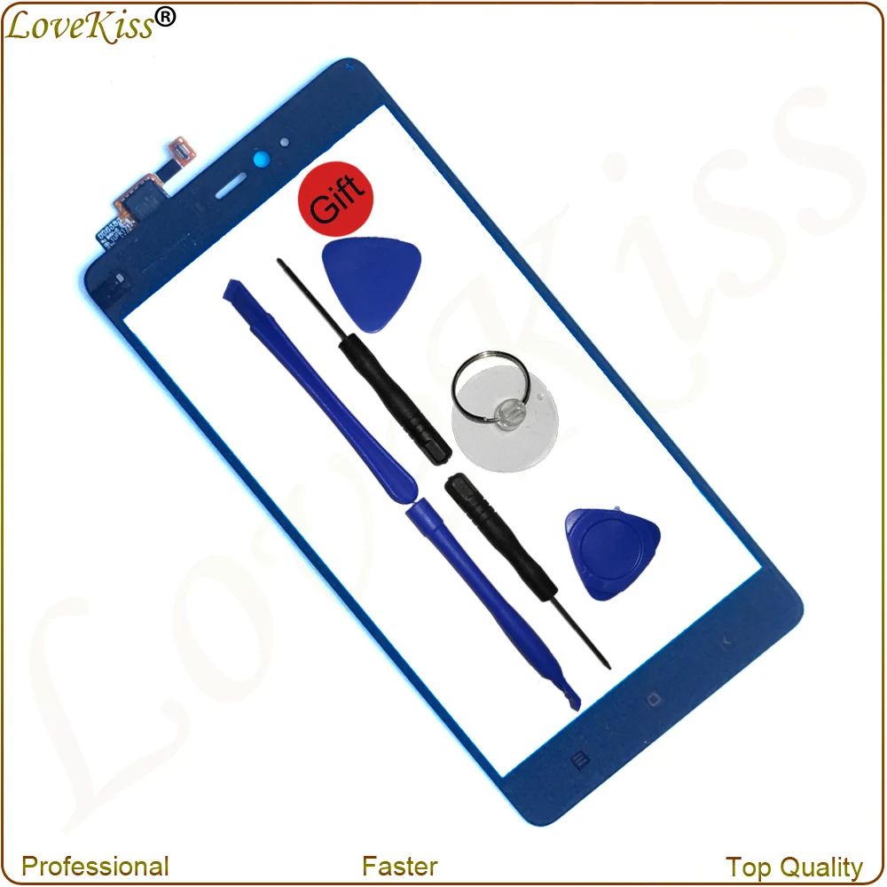 Mi 4C Touch Panel Digitizer For Xiaomi Mi4C M4C M4i Mi4i Mi 4C Touch Screen Sensor Front Outer Glass Lens Replacement Cover Tool
Mi 4C Touch Panel Digitizer For Xiaomi Mi4C M4C M4i Mi4i Mi 4C Touch Screen Sensor Front Outer Glass Lens Replacement Cover Tool