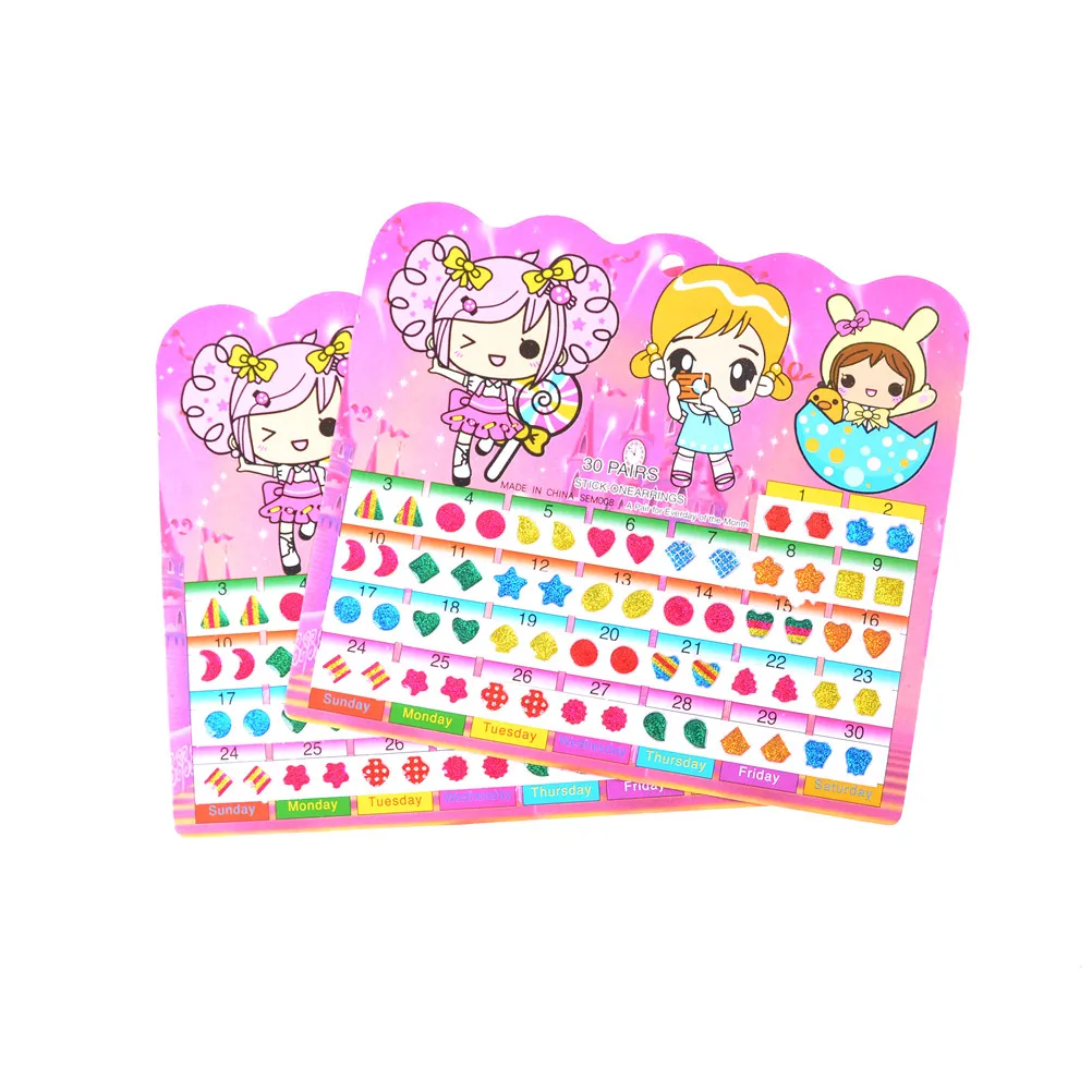 60PCS Many Styles Mixed Color Acrylic Rhinestone Crystal Decoration Stickers 3D Baby Kids Boys Girls DIY Children Toys Stickers
60PCS Many Styles Mixed Color Acrylic Rhinestone Crystal Decoration Stickers 3D Baby Kids Boys Girls DIY Children Toys Stickers