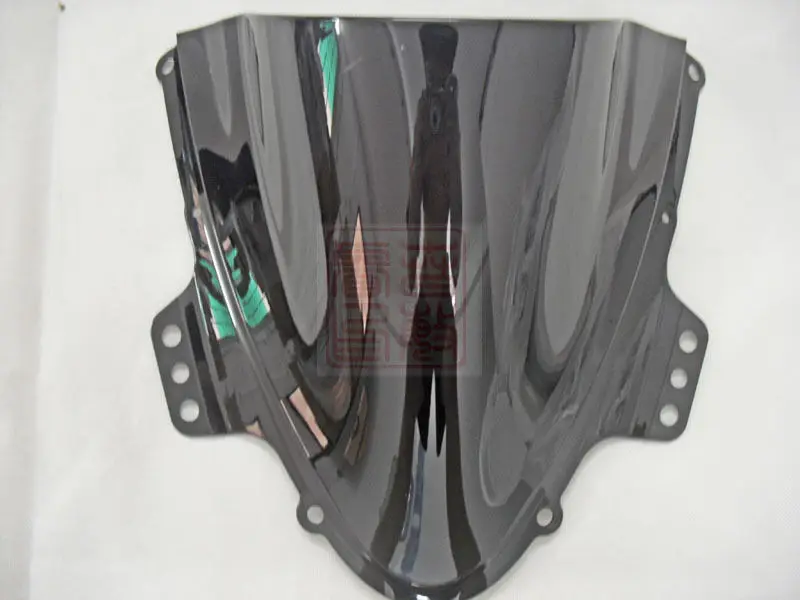 New High quality motorcycle motorbike Windshield Windscreen Black For Suzuki GSXR1000 GSXR 1000 K5 2005 2006 05 06 ABS
New High quality motorcycle motorbike Windshield Windscreen Black For Suzuki GSXR1000 GSXR 1000 K5 2005 2006 05 06 ABS
