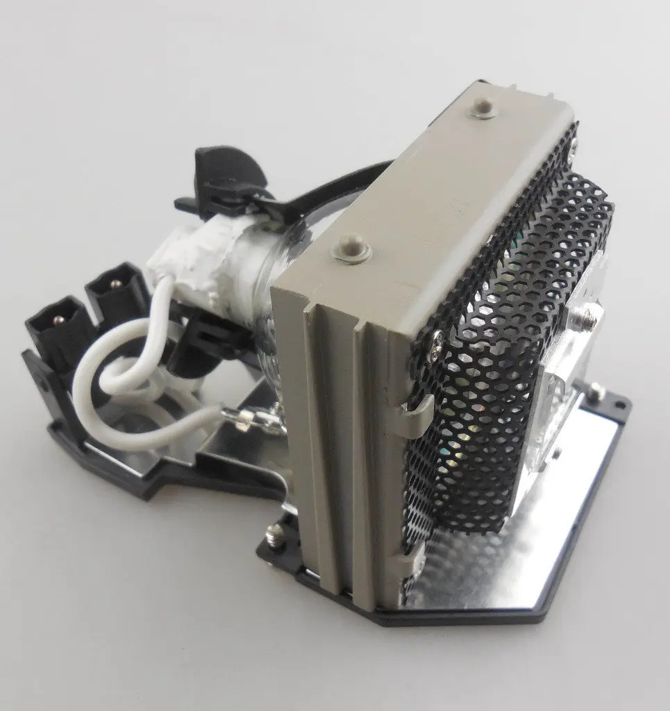TLPLMT20 Replacement Projector Lamp with Housing for TOSHIBA TDP-MT200 / TDP-MT400
TLPLMT20 Replacement Projector Lamp with Housing for TOSHIBA TDP-MT200 / TDP-MT400
