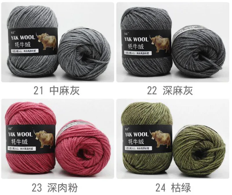 QQ截图20190613164159