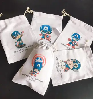 personalize any cartoon kids Birthday party favor Gift Bags,Baby Shower gift bags,Magical Party favor bags, Christening gifts
personalize any cartoon kids Birthday party favor Gift Bags,Baby Shower gift bags,Magical Party favor bags, Christening gifts