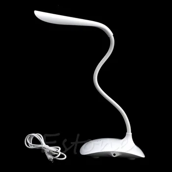 USB LED Lamp Stand-on Rechargeable Touch Sensor Cordless Table Desk Reading Light New 2018
USB LED Lamp Stand-on Rechargeable Touch Sensor Cordless Table Desk Reading Light New 2018