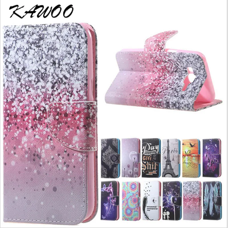 S7 S7 Edge Patterned PU Leather Flip Cover Wallet Case sfor Samsung Galaxy S8 S8 Plus J3 J510 A3 A5 2017 J330 J530 J730 S9 A750
S7 S7 Edge Patterned PU Leather Flip Cover Wallet Case sfor Samsung Galaxy S8 S8 Plus J3 J510 A3 A5 2017 J330 J530 J730 S9 A750