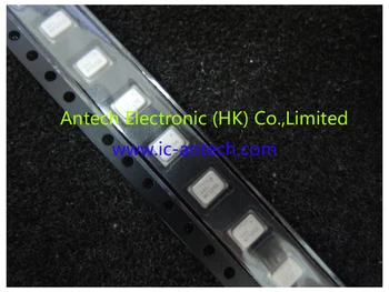 10PCS New Original ADMP441ACEZ ADMP441 441 LGN MIC MEMS DIGITAL OMNI -26DB
10PCS New Original ADMP441ACEZ ADMP441 441 LGN MIC MEMS DIGITAL OMNI -26DB