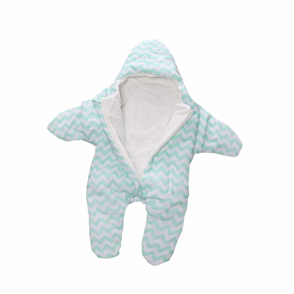 Baby Sleeping Bag Winter Sleep Sack Warm Baby Blanket Swaddle Sleeping Bags With Hat Autumn Envelope For Newborns 2018
Baby Sleeping Bag Winter Sleep Sack Warm Baby Blanket Swaddle Sleeping Bags With Hat Autumn Envelope For Newborns 2018