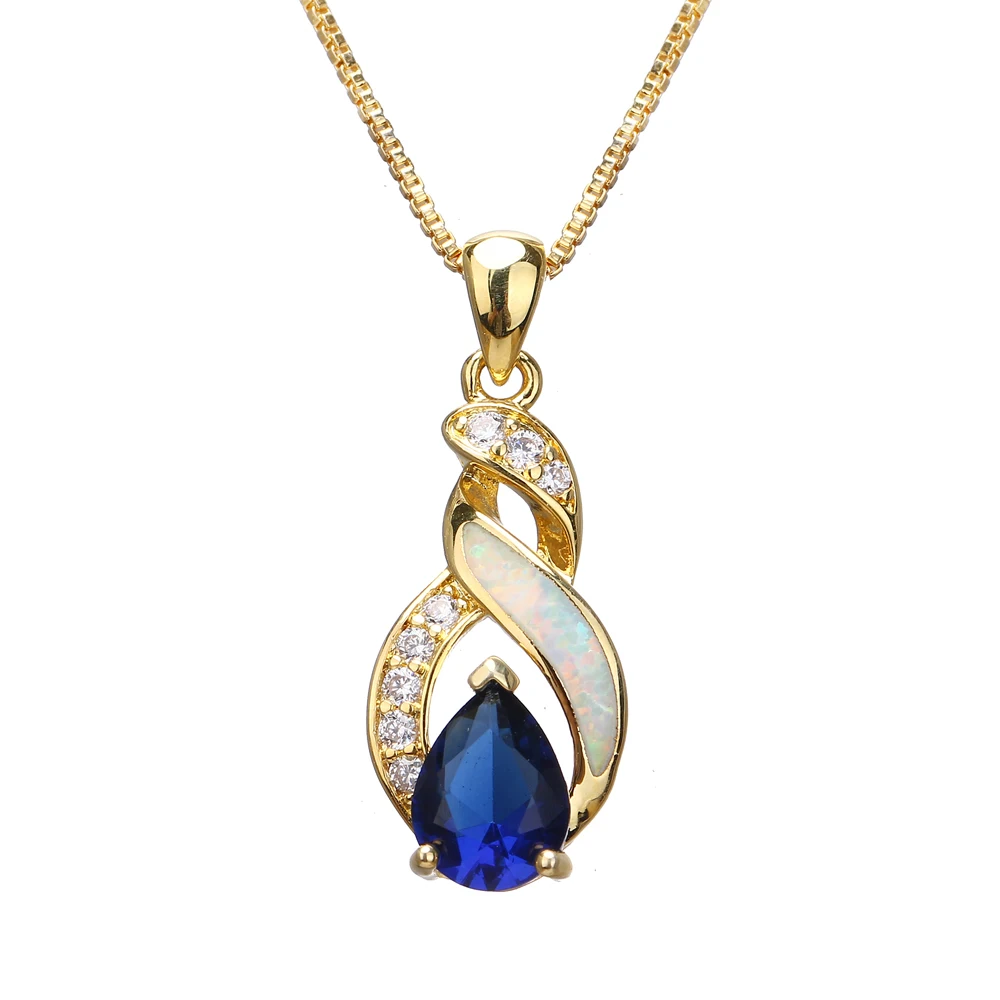 Hermosa Delicate Wedding Jewelry Yellow Gold Pendant Womens Grace Gift Fashion Hermosa Designer
Hermosa Delicate Wedding Jewelry Yellow Gold Pendant Womens Grace Gift Fashion Hermosa Designer