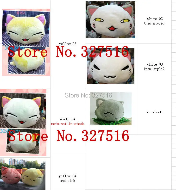 QQ20150331095601