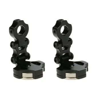 New 2pcs RC Car Shell Magnet Stealth Body Contact Post Column For 1/10th Usukani Remote Control Drift Cars Racing Axial SCX10
New 2pcs RC Car Shell Magnet Stealth Body Contact Post Column For 1/10th Usukani Remote Control Drift Cars Racing Axial SCX10