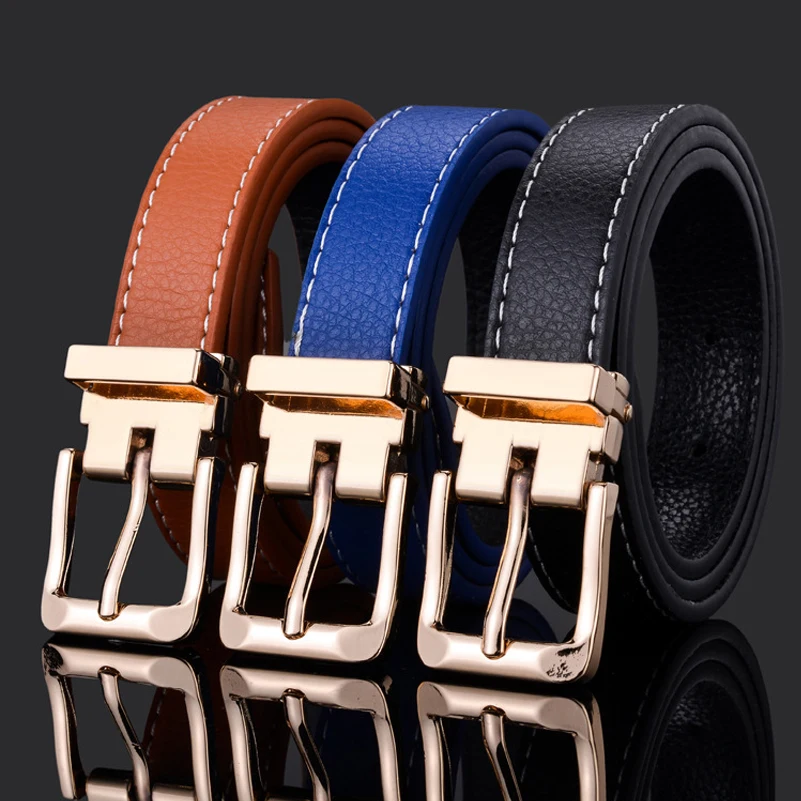 Free Shipping Children's Faux Leather Jeans Belt for Boys h Buckle Kids Pants Waist Belt for Girls
Free Shipping Children's Faux Leather Jeans Belt for Boys h Buckle Kids Pants Waist Belt for Girls
