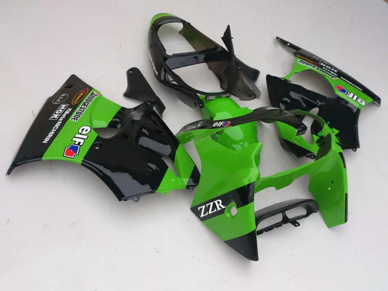 ZX6R-00-140