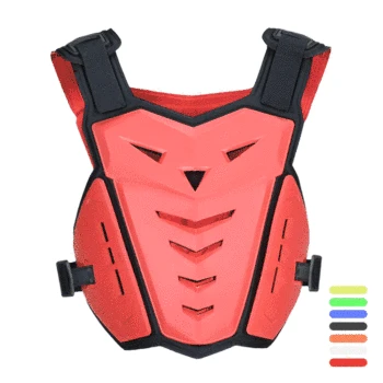 High-quality off-road armor motorcycle rider Racing protective gear anti-impact Armor-diving motor racing 
High-quality off-road armor motorcycle rider Racing protective gear anti-impact Armor-diving motor racing