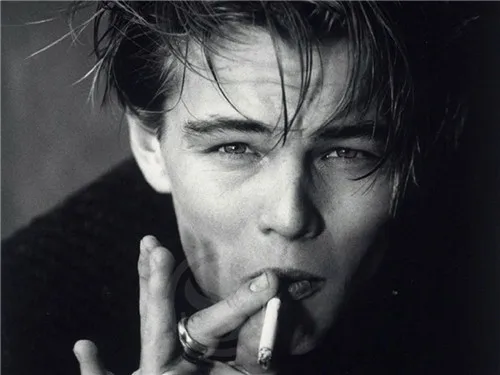 Custom Wall Poster Leonardo DiCaprio painting 27x40 Cm Room Poster/Home Decorative Poster
Custom Wall Poster Leonardo DiCaprio painting 27x40 Cm Room Poster/Home Decorative Poster