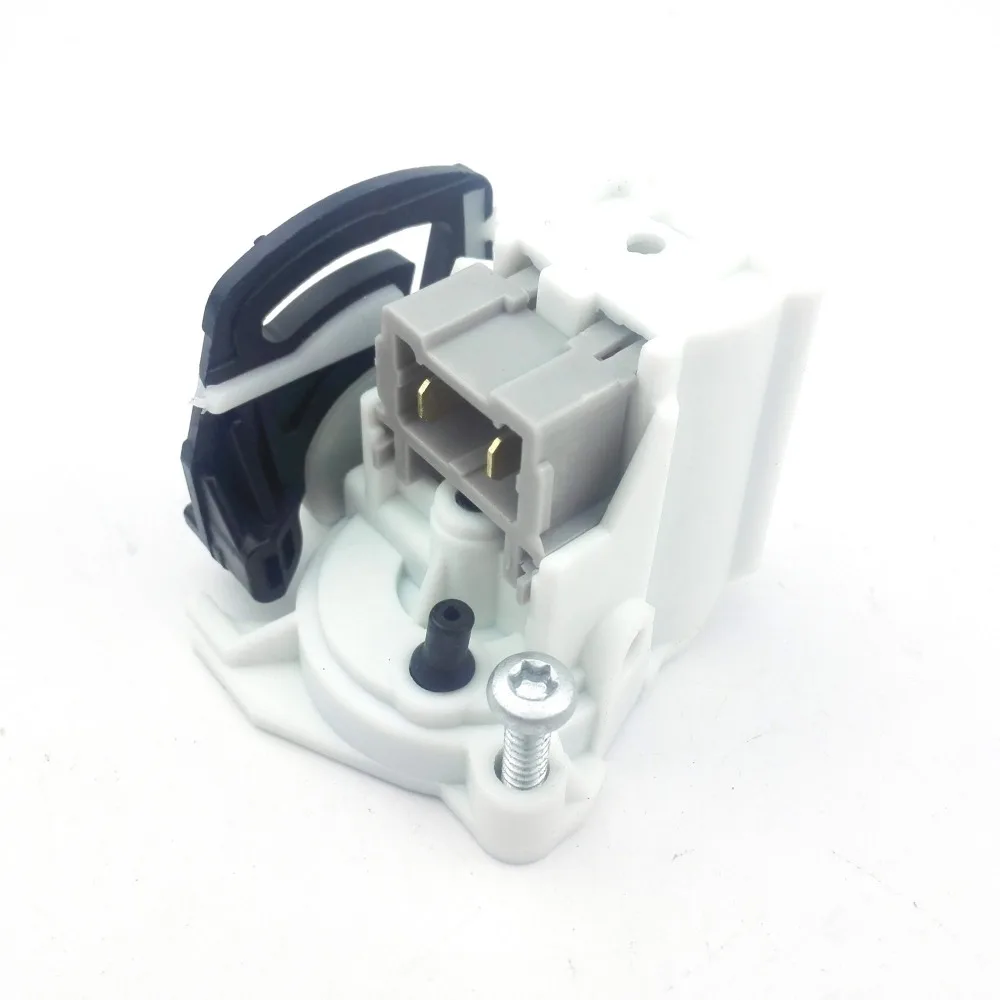 7700435694 8200102583 7700427088 8200060917 7701473742 Car Central Lock Motor for Renault Clio Twingo Megane
7700435694 8200102583 7700427088 8200060917 7701473742 Car Central Lock Motor for Renault Clio Twingo Megane