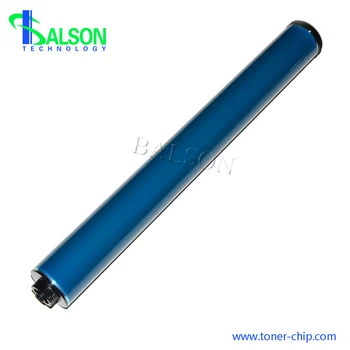 80000 pages B223-2044 opc drum for ricoh aficio mpc 2000 2500 2800 3000 3001 3500 4000 drum cylinder
80000 pages B223-2044 opc drum for ricoh aficio mpc 2000 2500 2800 3000 3001 3500 4000 drum cylinder