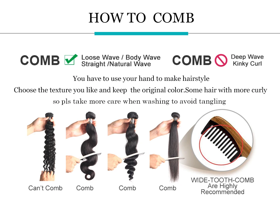 23COMB