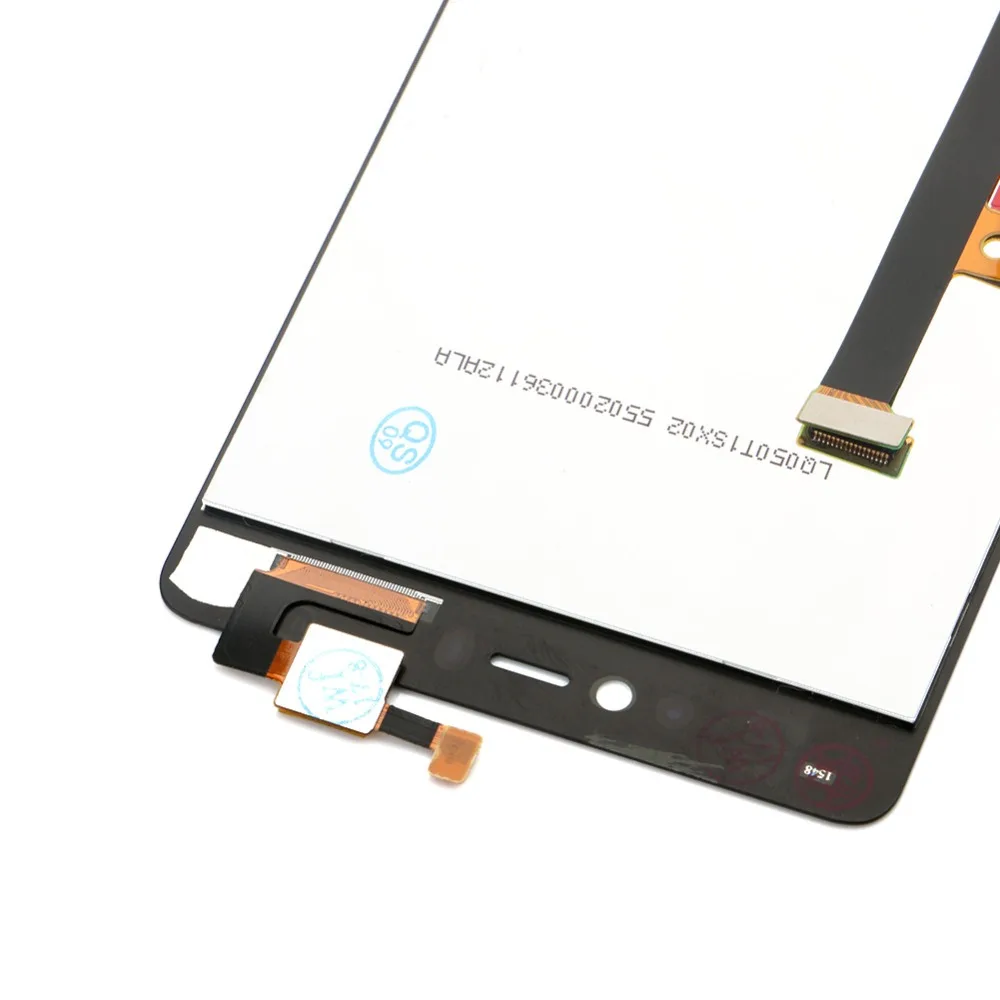 for xiaomi 4i (7)